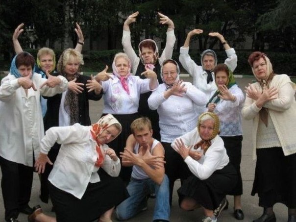 Руслан Комарянский Михайлович | Глебовский