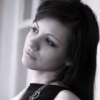 Аватар: Алина Лебедева