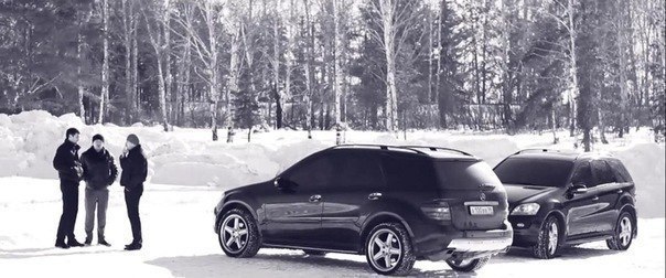 Макс Максов | Запорожье