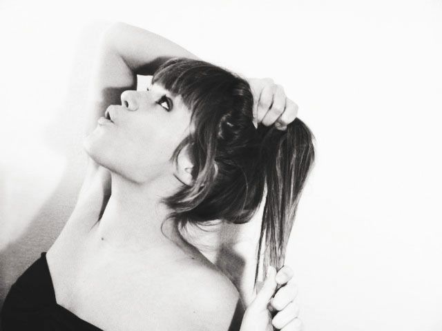 №179, Дарья Губкина, 35 лет, Севастополь №179, Дарья Губкина, 35 лет, Севастополь