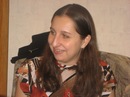 №38 Ольга Антропова 25.01.1983: профиль, фото, статус - ВКонтакте