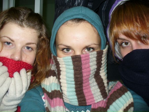 №86, Майя Кочетова, Санкт-Петербург №86, Майя Кочетова, Санкт-Петербург