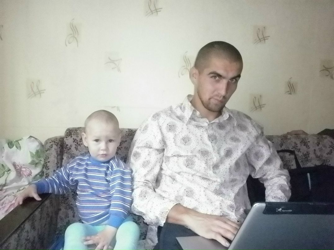 Дмитрий Лейхман | 