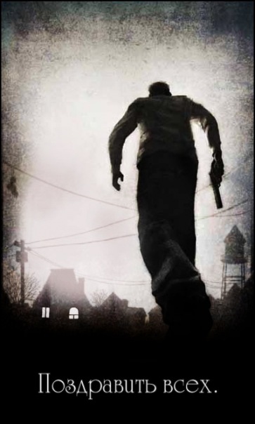 №85, Павел Казанович, 39 лет, Челябинск №85, Павел Казанович, 39 лет, Челябинск