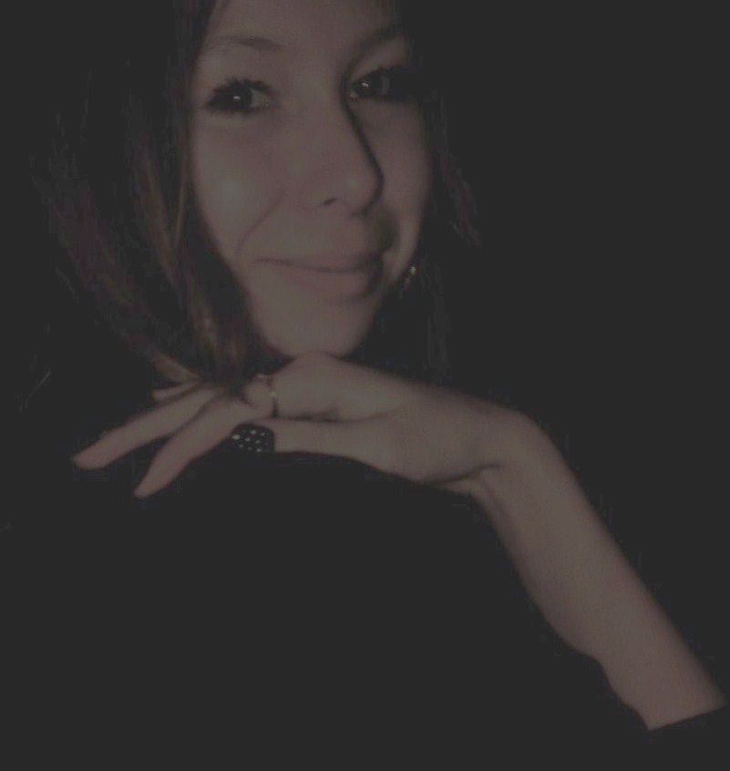 Дарья Волкова | Калининград