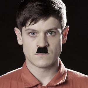 Владислав Роллер Edrasel | 