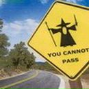 Григорій Петришин *火*¤M@nun¤*火* | Львов