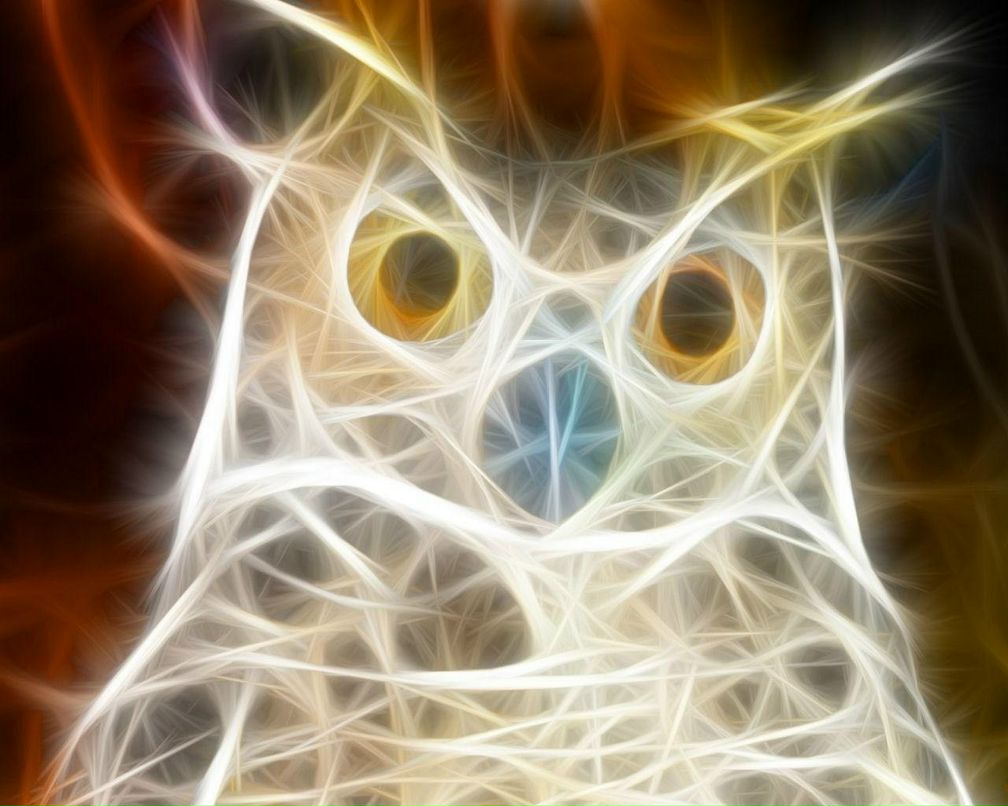 Алексей Абаджев | Москва