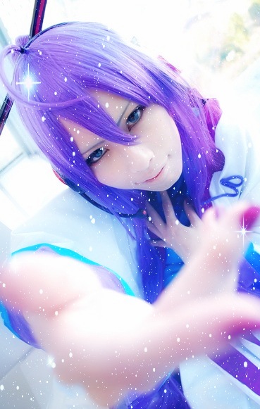 №31, Кира Калиниченко, 23.06.1993, Алушта №31, Кира Калиниченко, 23.06.1993, Алушта