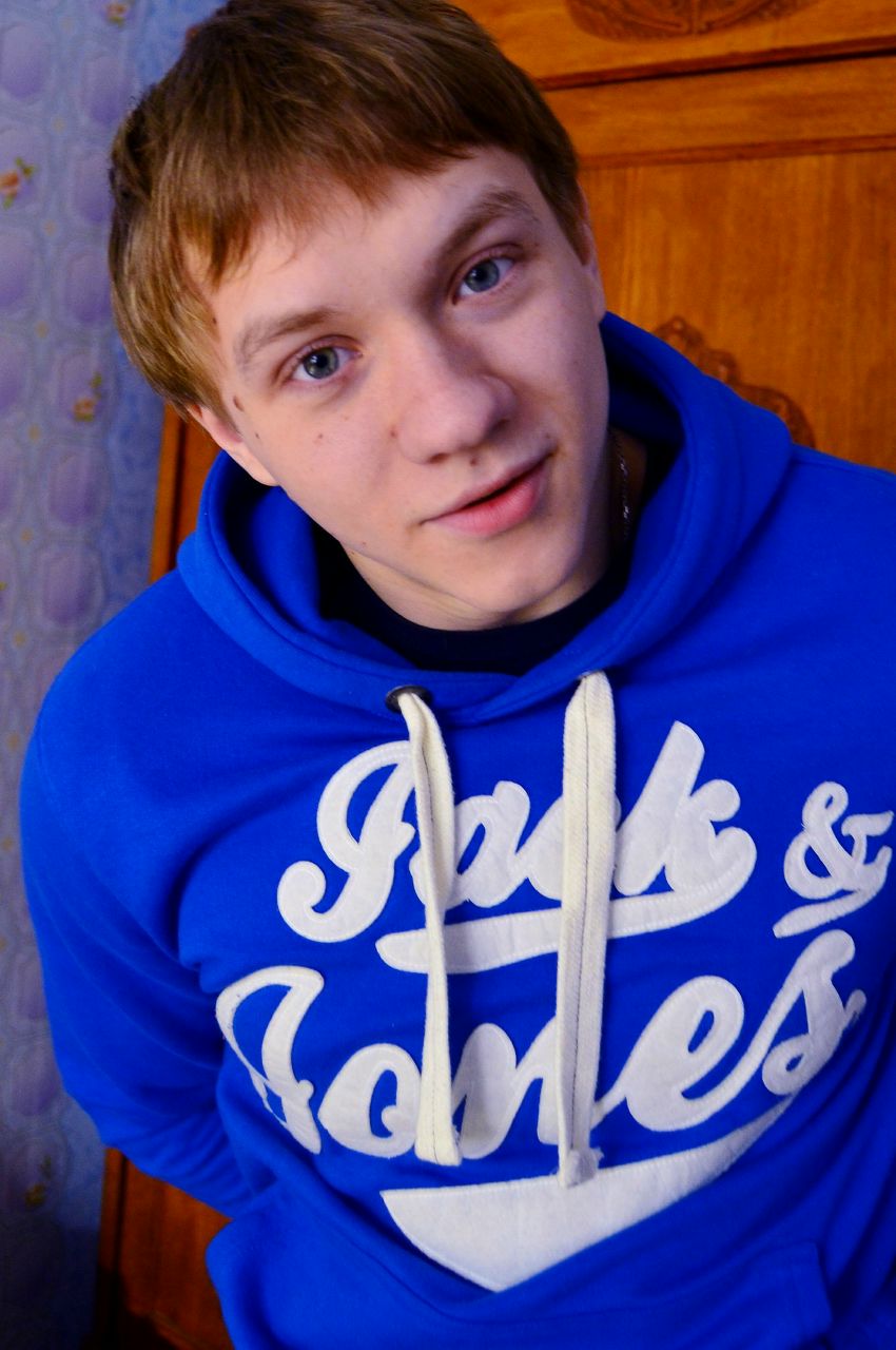 Санёк Филиппов | Самара