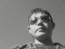 Фотография Юсупова Рената