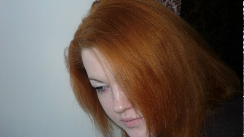 Наталия Чельцова | Подольск (поселок)