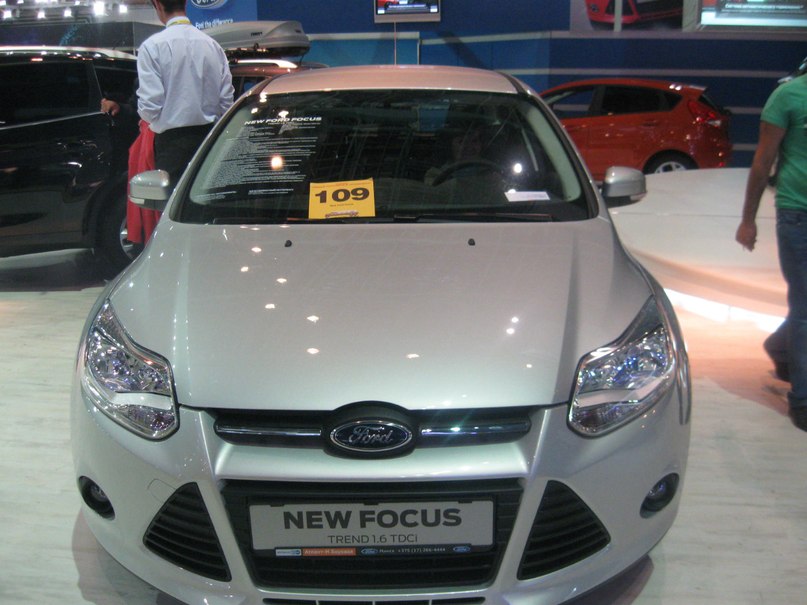 Рома Гуд | Минск