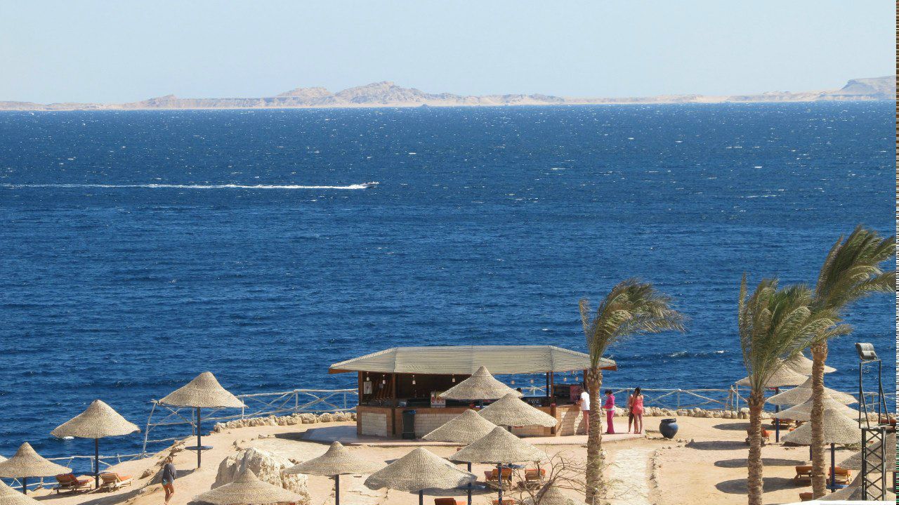 Григорий Кайзеров | Челябинск