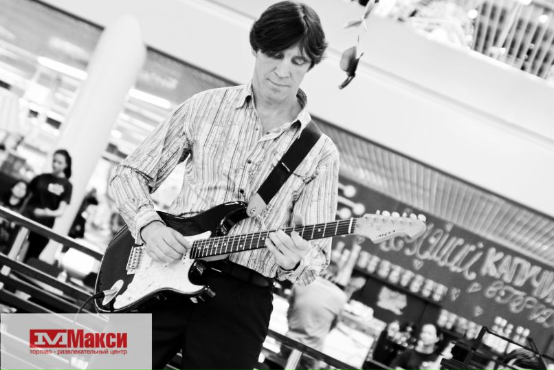 Владимир Лызлов | 