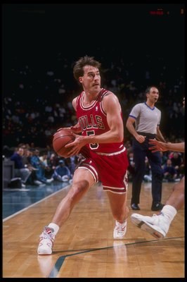 Эмирхот Нечапаев | Mosquito