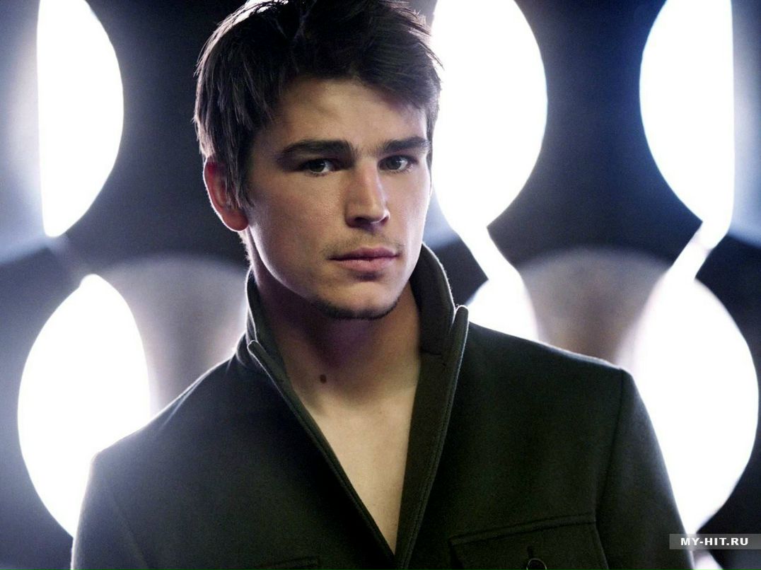 Макс Весёлый | Нижний Новгород