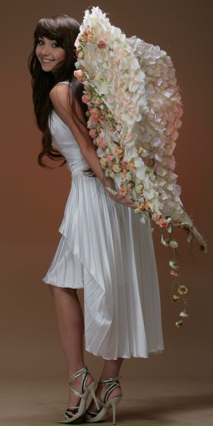 №60, Алёна Иголкина, Днепр (Днепропетровск) №60, Алёна Иголкина, Днепр (Днепропетровск)