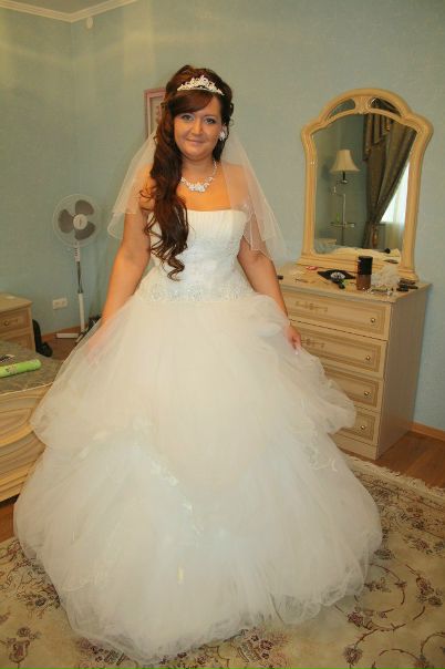 №3, Оля Егорова, 40 лет, Москва №3, Оля Егорова, 40 лет, Москва