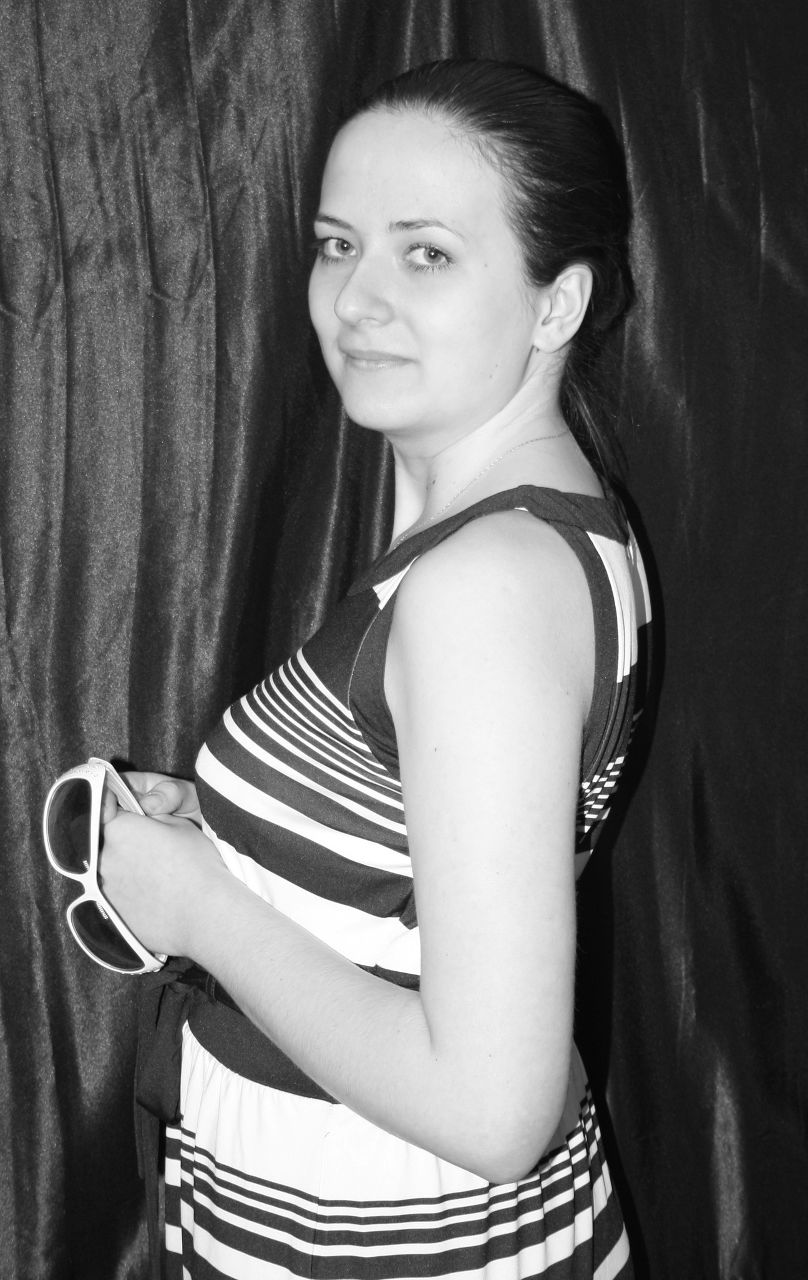 Елена Богаченкова | Ступино