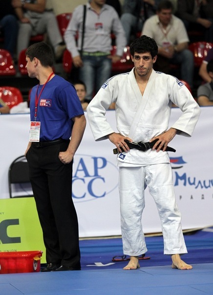 №126, Екатерина Калюжная, 33 года, Rio de Janeiro №126, Екатерина Калюжная, 33 года, Rio de Janeiro