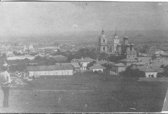 Максим Хмель | Изюм