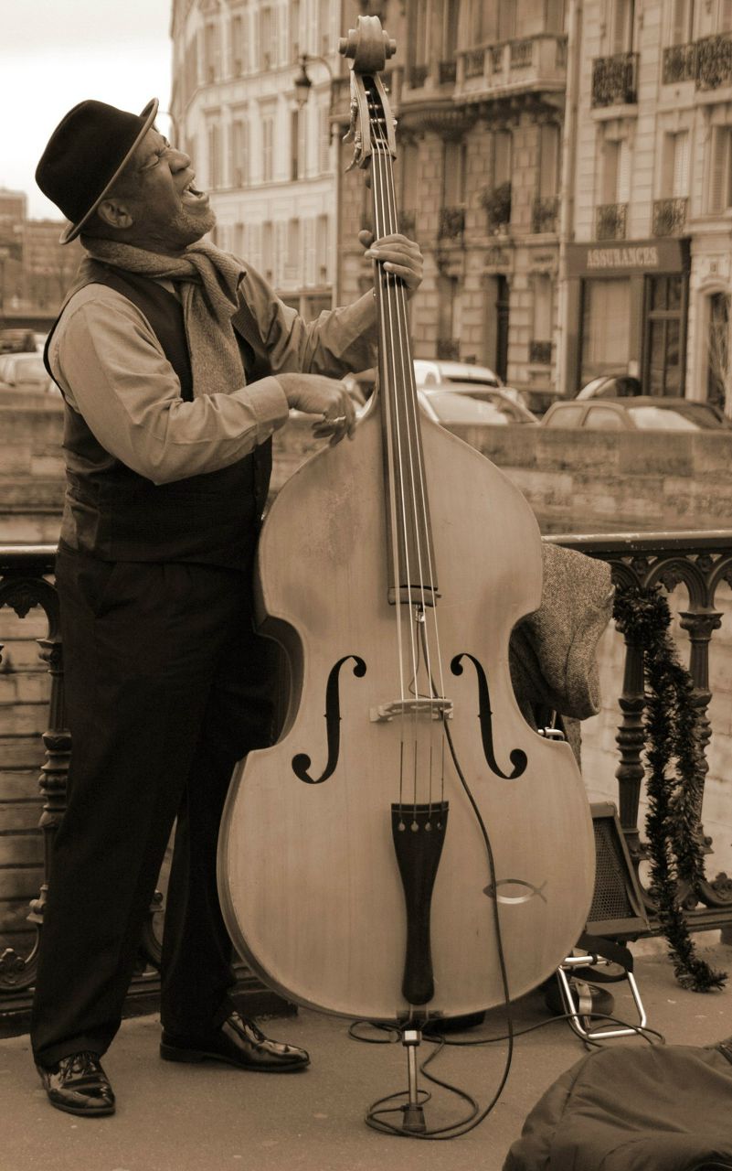 Данил Голуб | Донецк