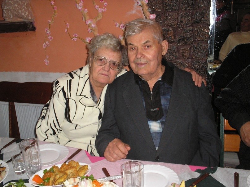 Геннадий Беликов | 