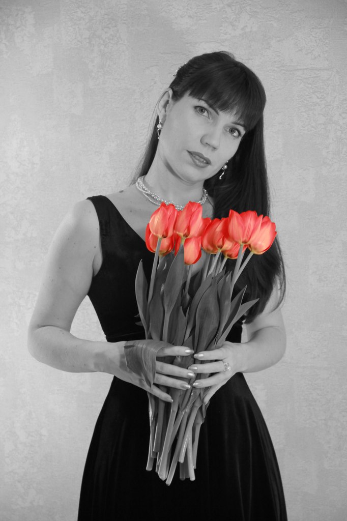 Мария Стоянова | 