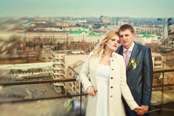 Юлия Межеричер | Омск