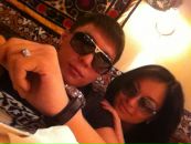 №14 Nurmukhamed Idrissov 29.04: профиль, фото, статус - ВКонтакте №14 Nurmukhamed Idrissov 29.04: профиль, фото, статус - ВКонтакте