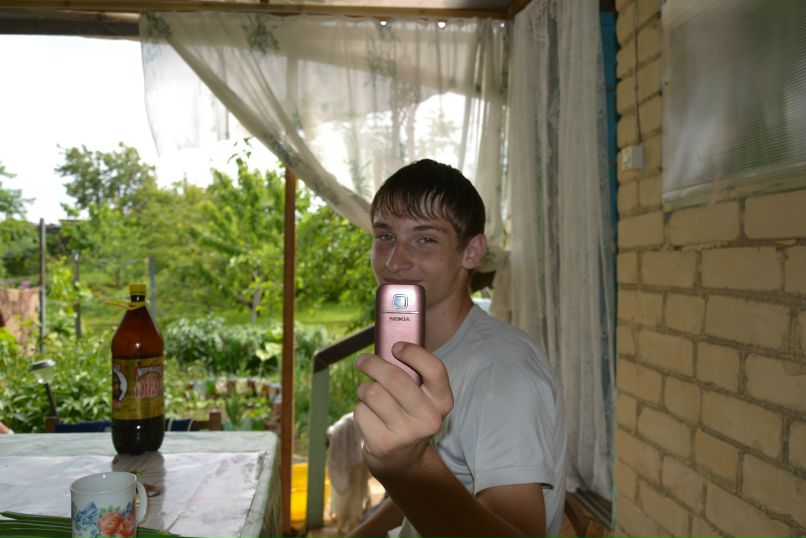 Петр Горбулев █ ▇ ▆ ▅ ▄ ▃ ▂ DUB_STEP▂ ▃ ▄ ▅ ▆ | Волгоград