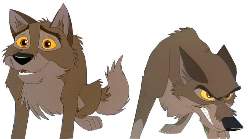 Олег Бухвалов veter | Санкт-Петербург