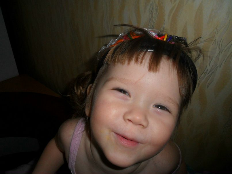 Alex Bmw | Новосибирск