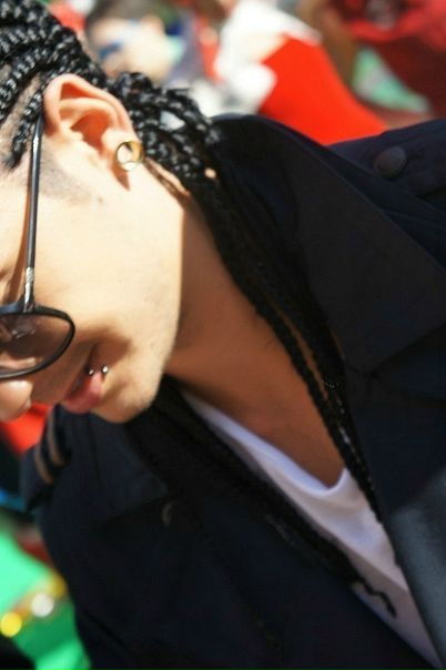 №24, Татьяна Трамтэ, 31 год, Ljubljana №24, Татьяна Трамтэ, 31 год, Ljubljana