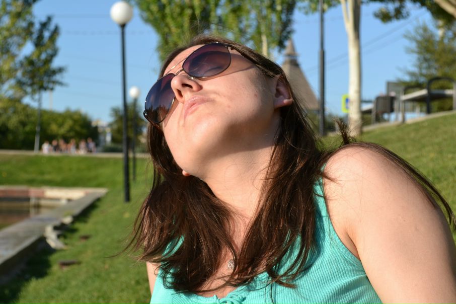 №59, Александра Батаева, Санкт-Петербург №59, Александра Батаева, Санкт-Петербург