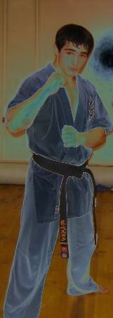 №111, Есай Беллуян, 35 лет, Новосибирск №111, Есай Беллуян, 35 лет, Новосибирск