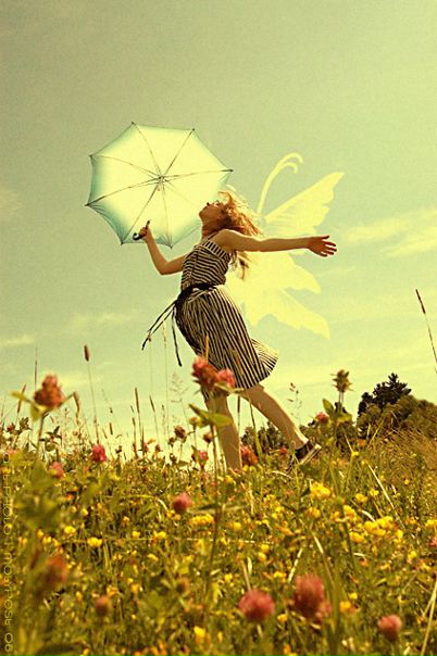 №35, Даша Данилова, 8.5 №35, Даша Данилова, 8.5