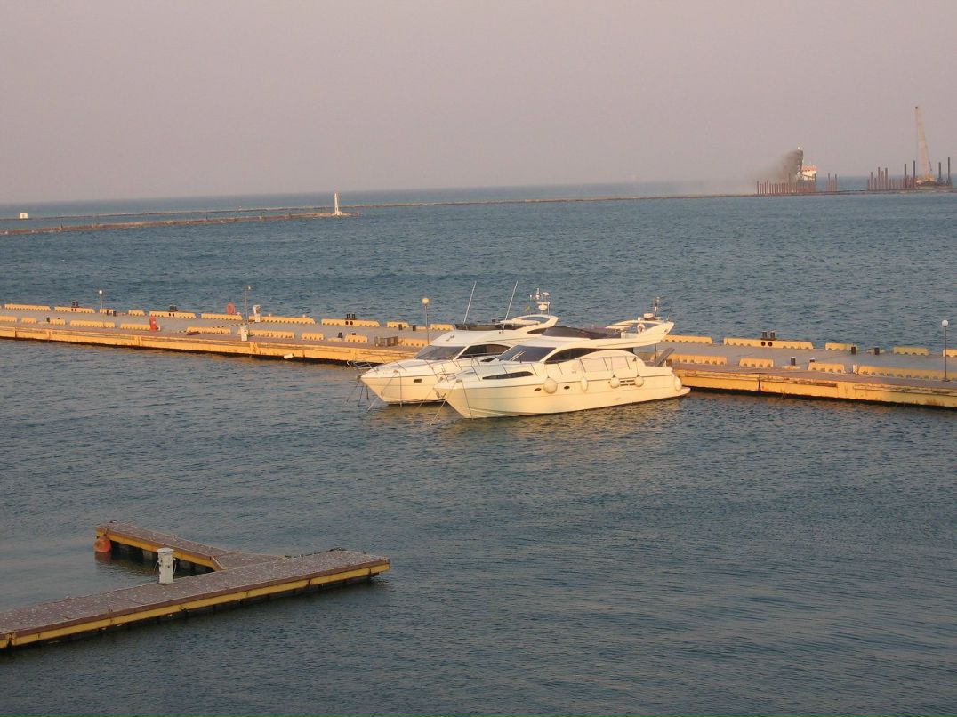 Наталия Данильченко | Ужгород