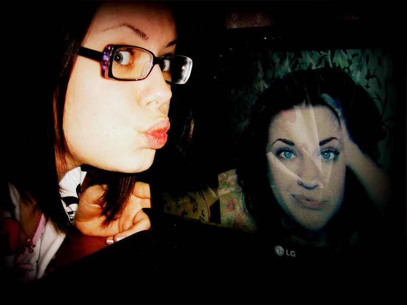 Виктория Морозан | Одесса