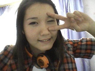 Наталья Ощепкова | Владивосток