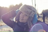 №4, Мария Якушева, 27.3.1990, 36 лет, Санкт-Петербург, Россия