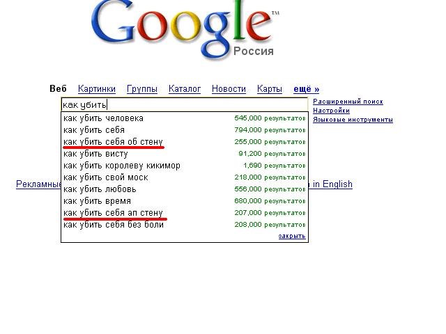 Влад Севрюков | Киев