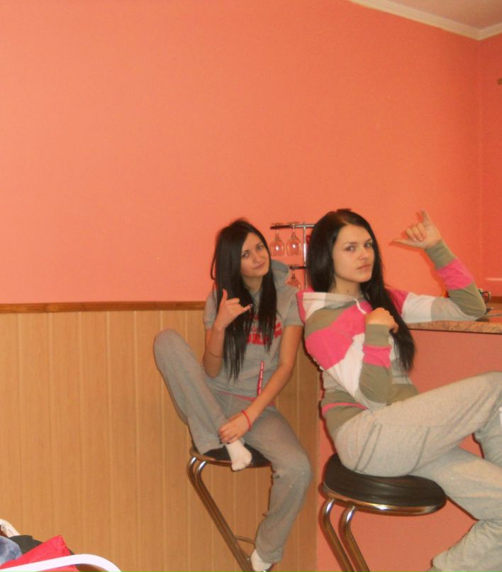 Віра Палій | 