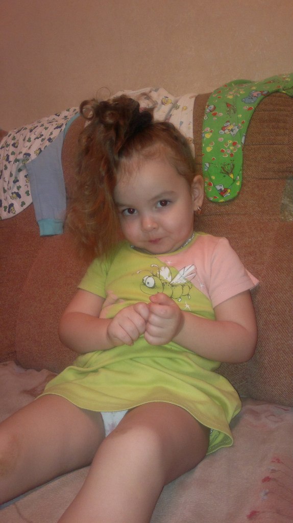 Наталья Вихрова | Новосибирск