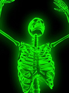 Сергей Чувилин <AizeK> | Харьков