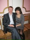Фотография Александр Кузюков