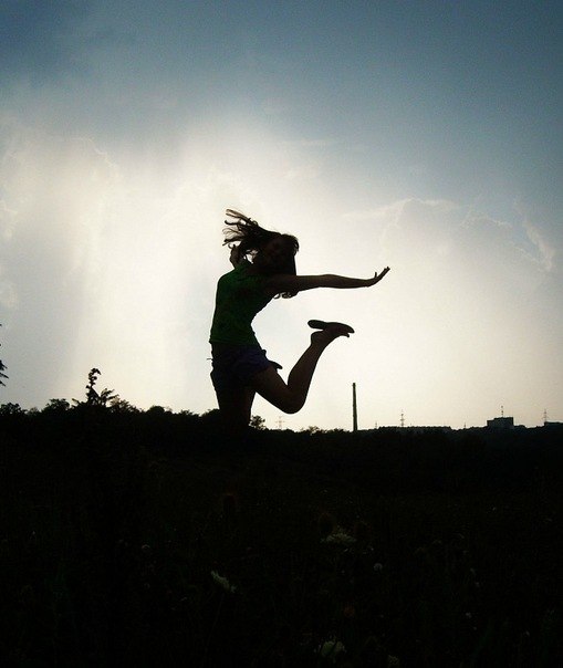 Екатерина Сербулова | Киев