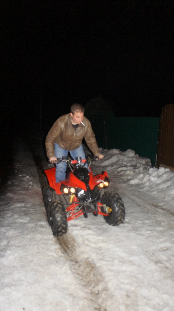 Ксения Зимарёва Зёмочкина | Москва