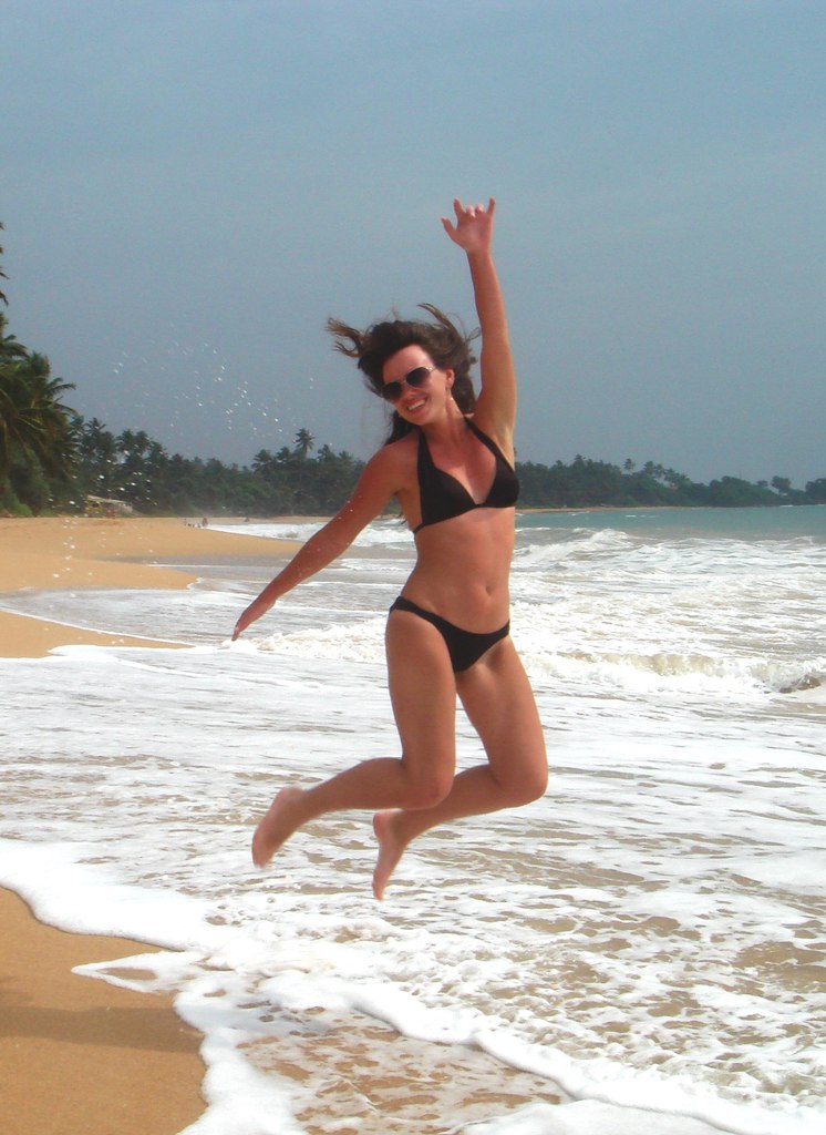 Екатерина Ларионова | Санкт-Петербург